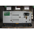 Japan Motor Dieselgenerator Kubota 6 kW bis 30 kW